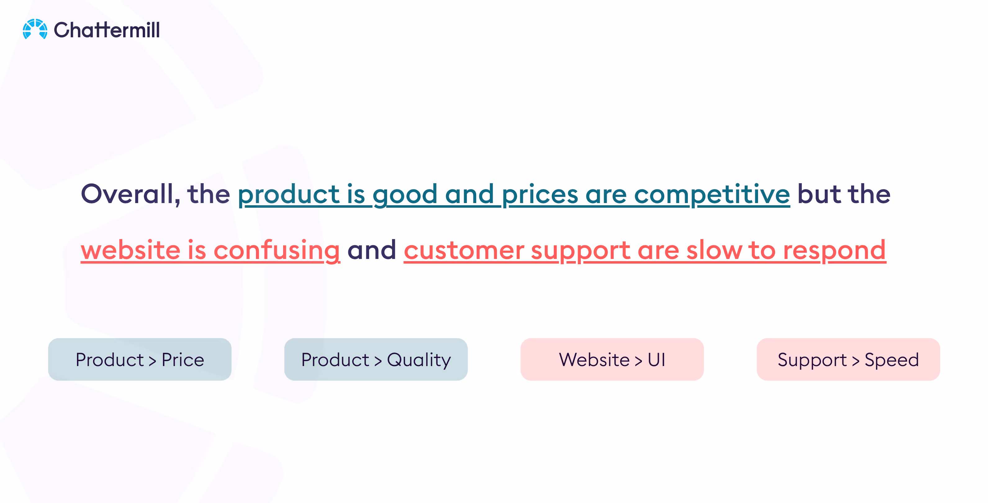 comment newBrand