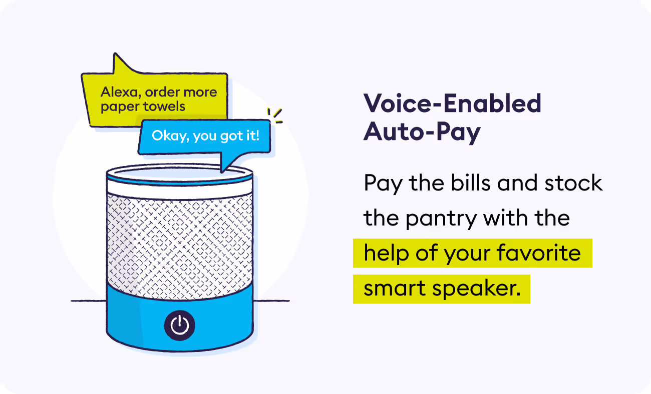 voice-enabled-auto-pay