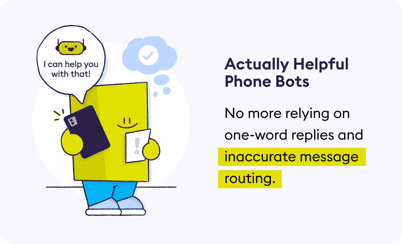 actually-helpful-phone-bots