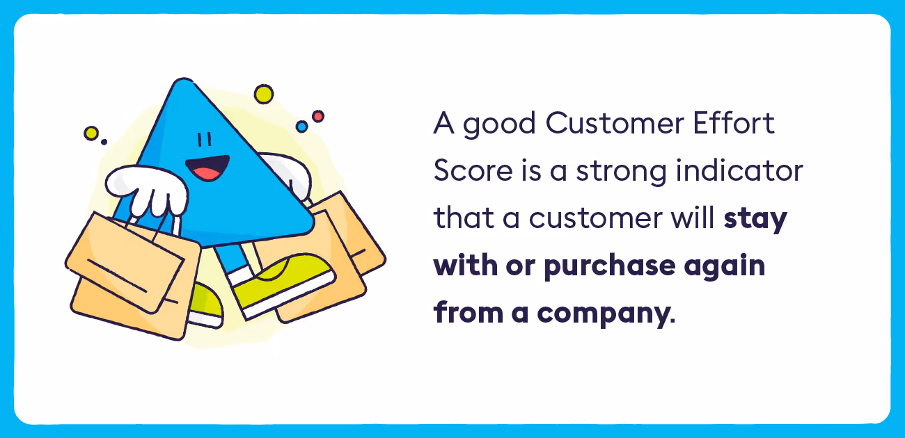 01-customers-stay-with-companies-with-good-ces-scores