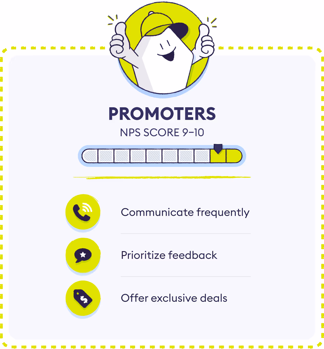 2-promoters