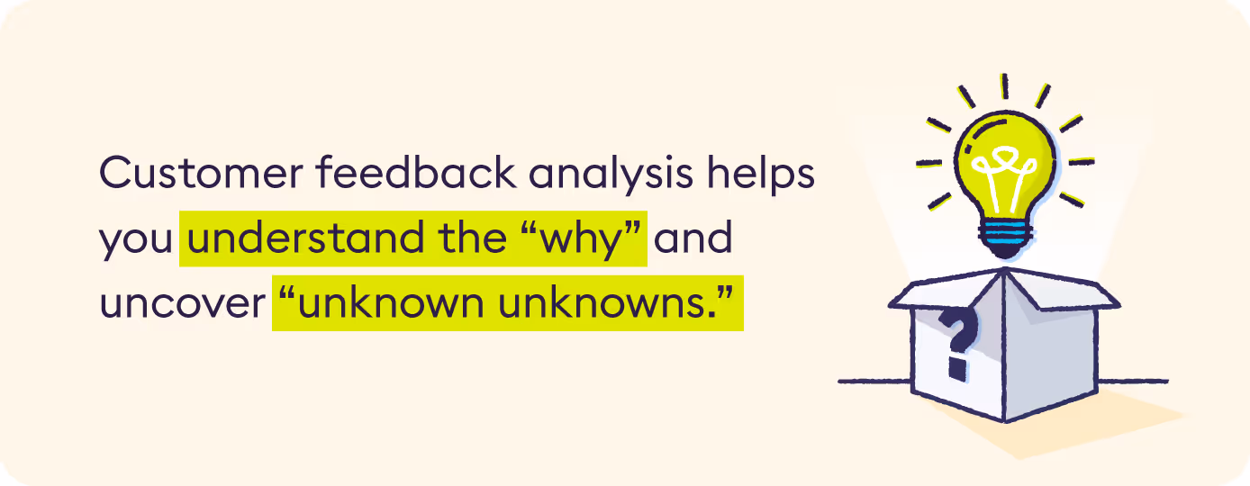 3-unknown-unknowns