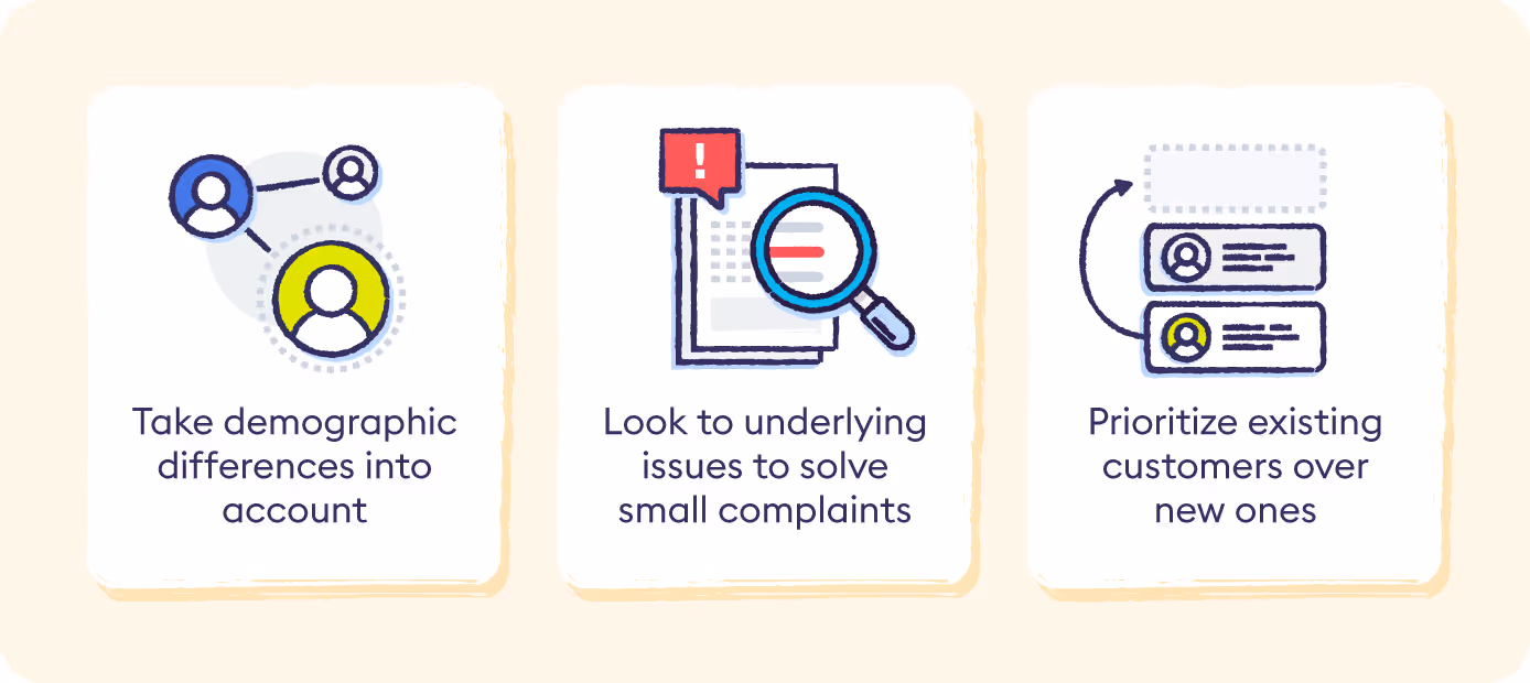 4-extra-customer-feedback-tips