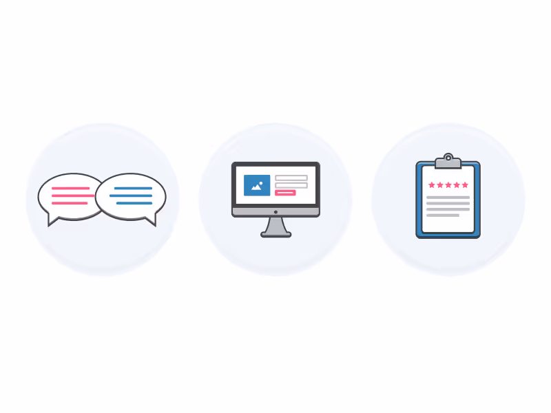 A Deep Dive into Surveys: Open Ended Vs. Close Ended