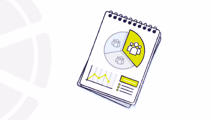 How to find actionable CX insights that matter?