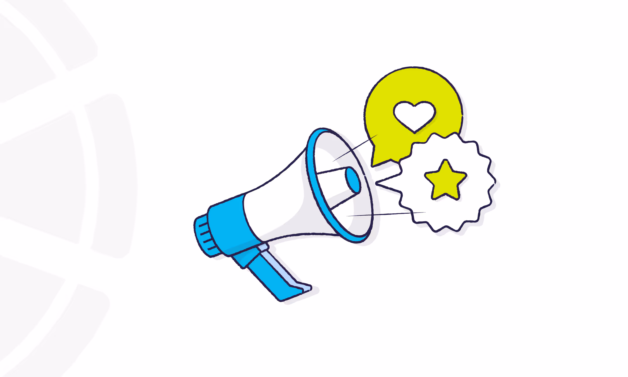 10 Ways AI is Transforming Customer Experience