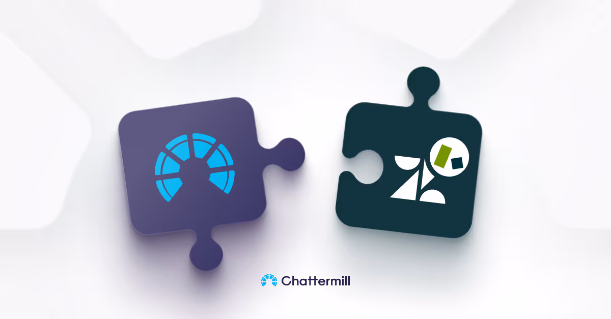 Announcing Our Zendesk Customer Satisfaction Integration: Closing The Loop With Your Customers