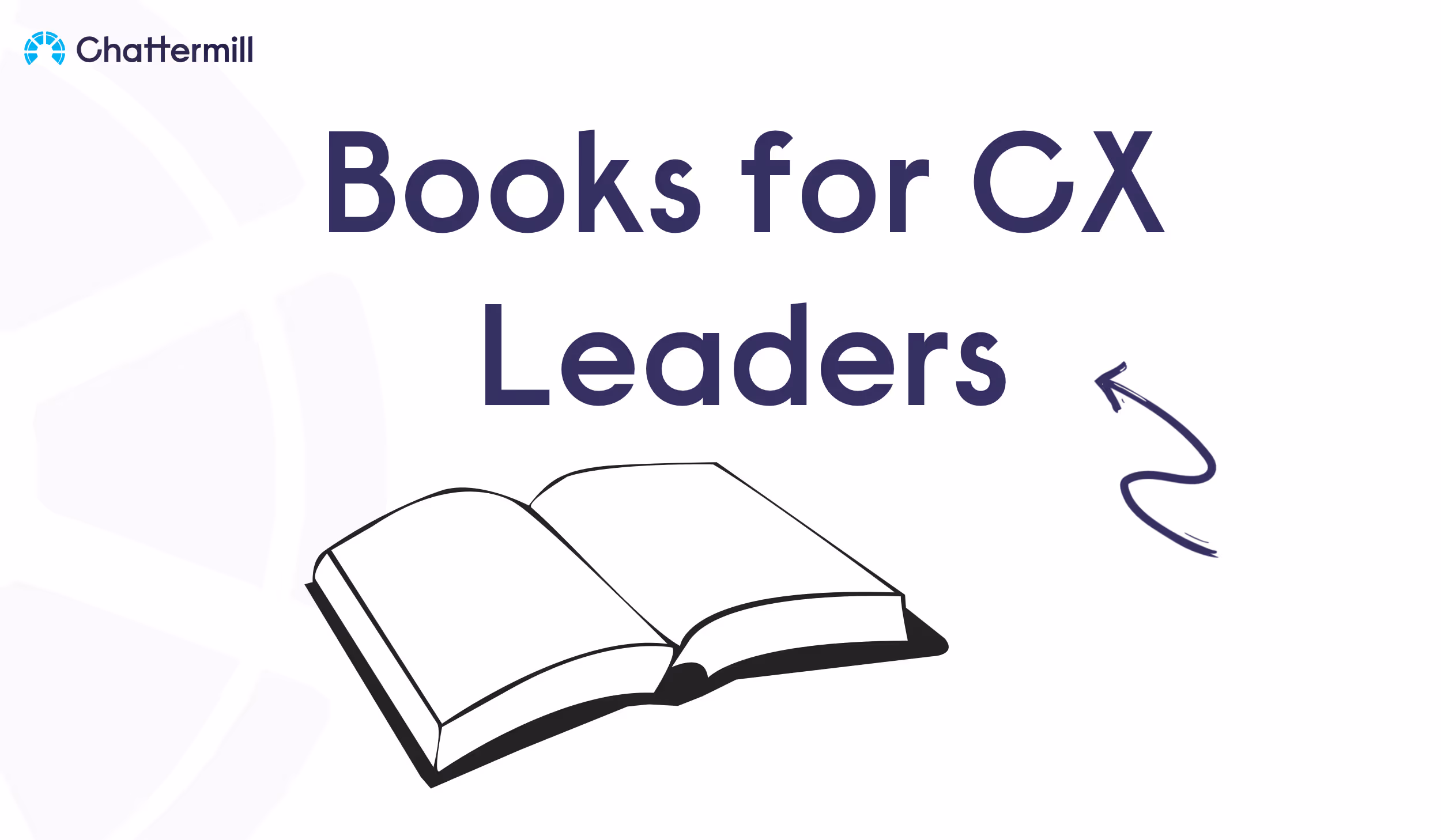20 Best Books on Customer Experience