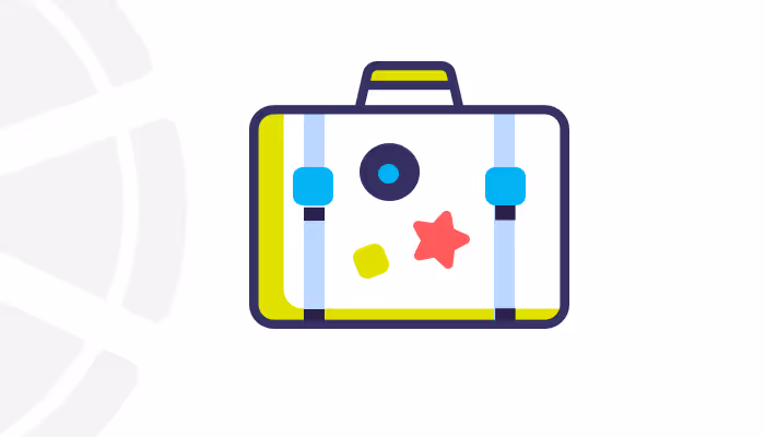 How online travel companies can mitigate the impacts of Covid-19 on CX