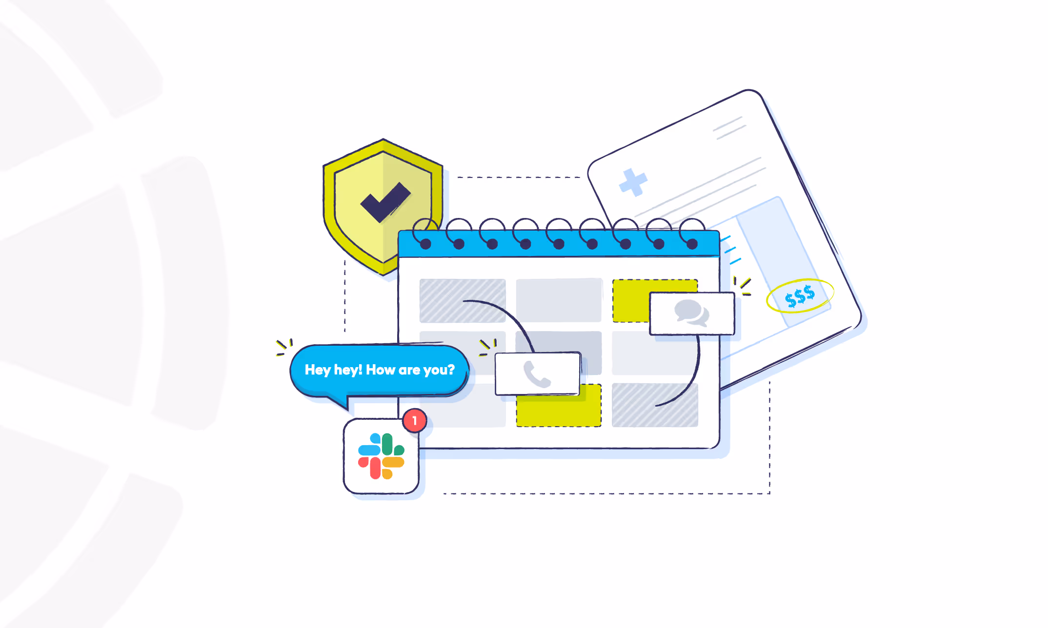 Essential CSAT Lessons From 10 Businesses That Went the Extra Mile During COVID-19