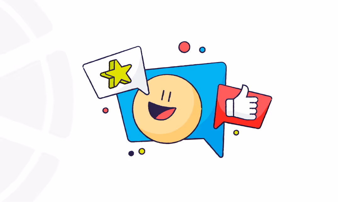 66 Customer Experience Quotes for 2021
