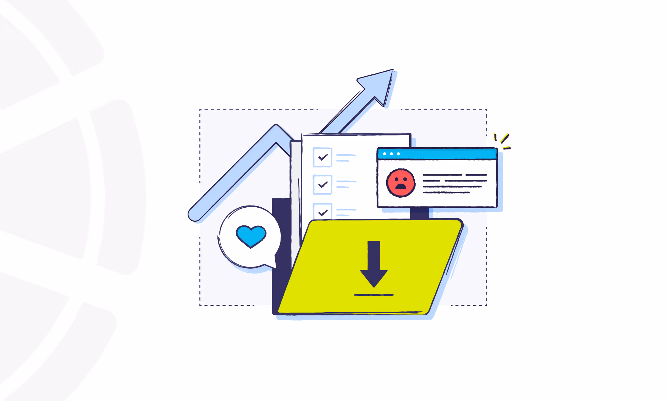 How to Use Customer Feedback Analysis to Make the Most of Your Data