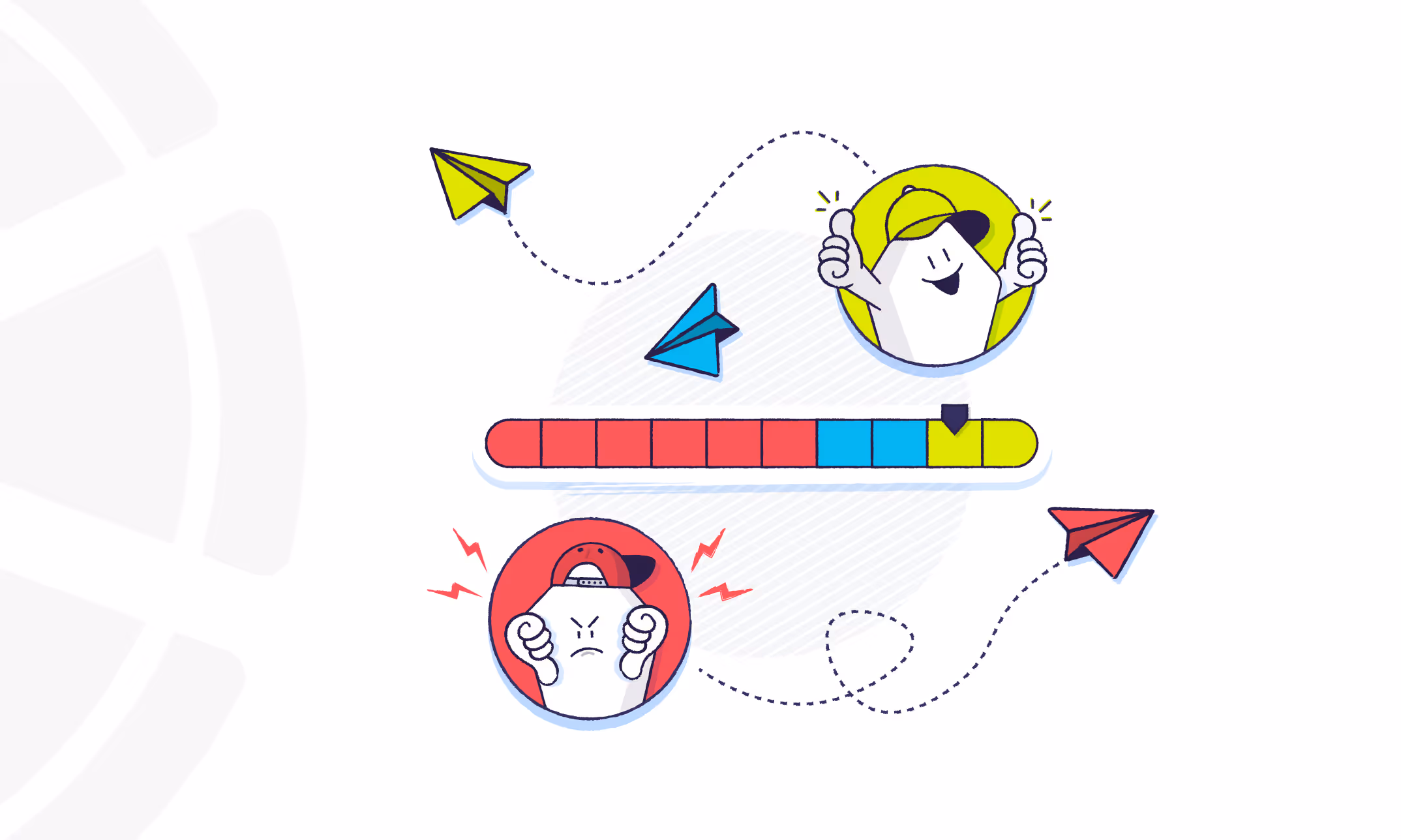 How to Close the Customer Feedback Loop for Detractors, Promoters, and Everyone in Between