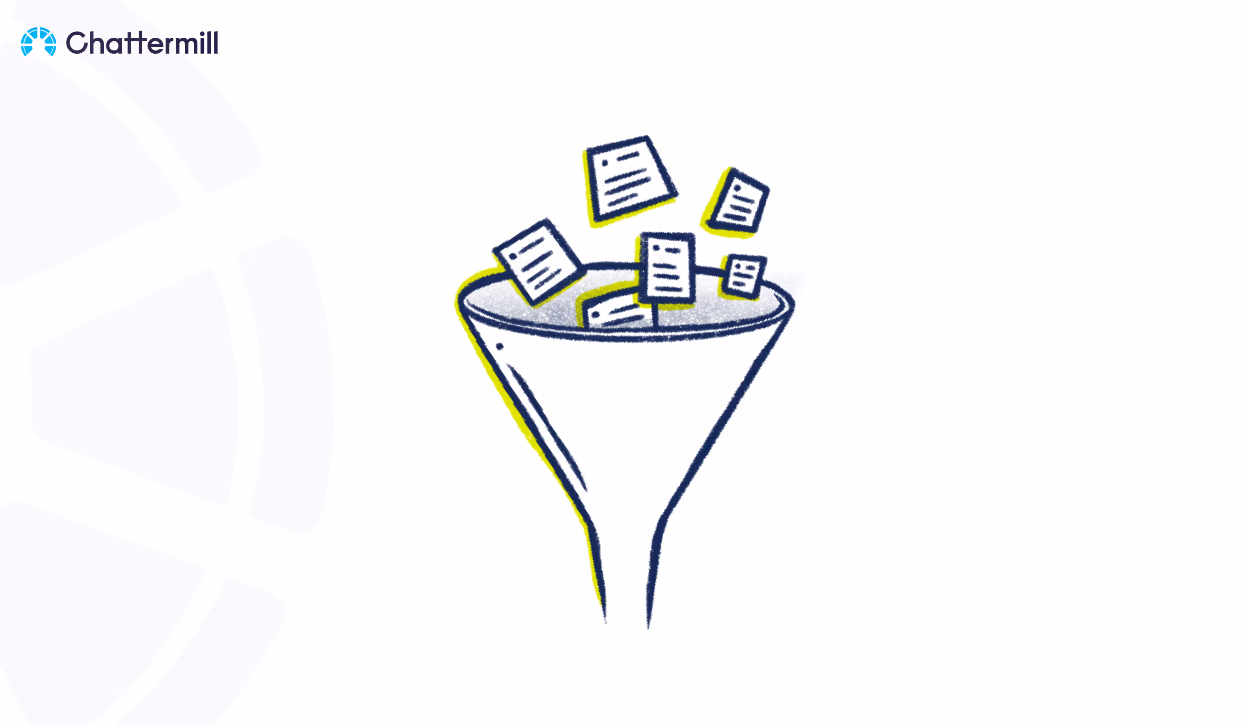 Customer Experience Metrics: Which Measurements Should You Focus On?