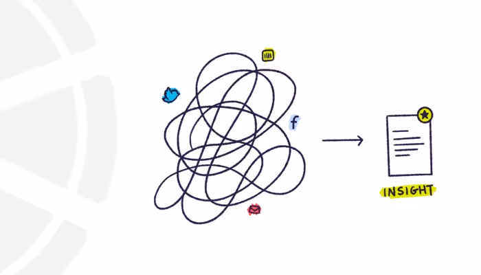 Winning By Not Losing: 5 Common CX Errors to Avoid Making