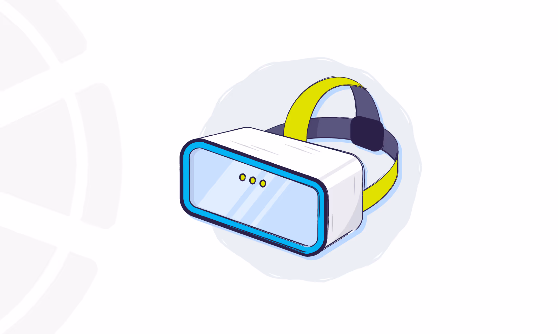 13 CX Technology Trends to Watch Out For