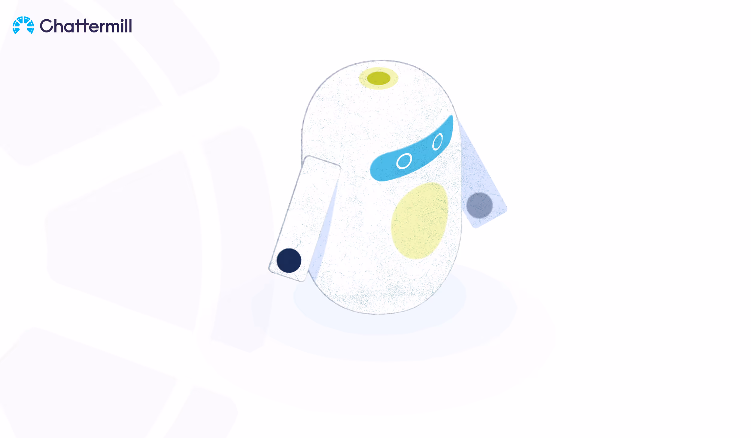 How AI is shaping fundamentals of customer support
