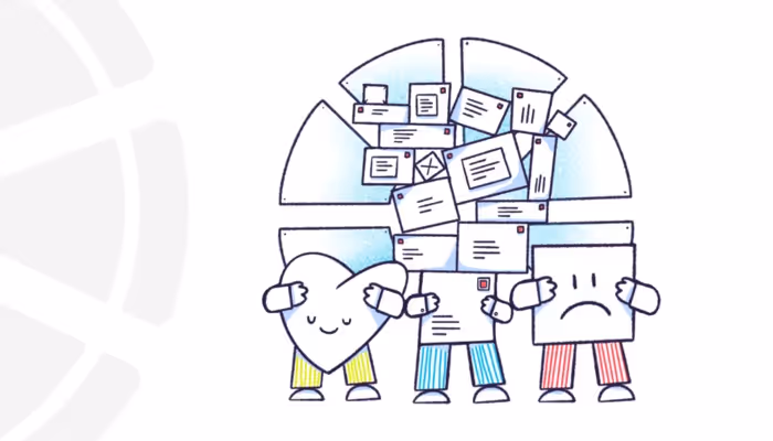 Post Covid-19 Lockdown from a CX perspective:  How businesses can prepare for the bounce back