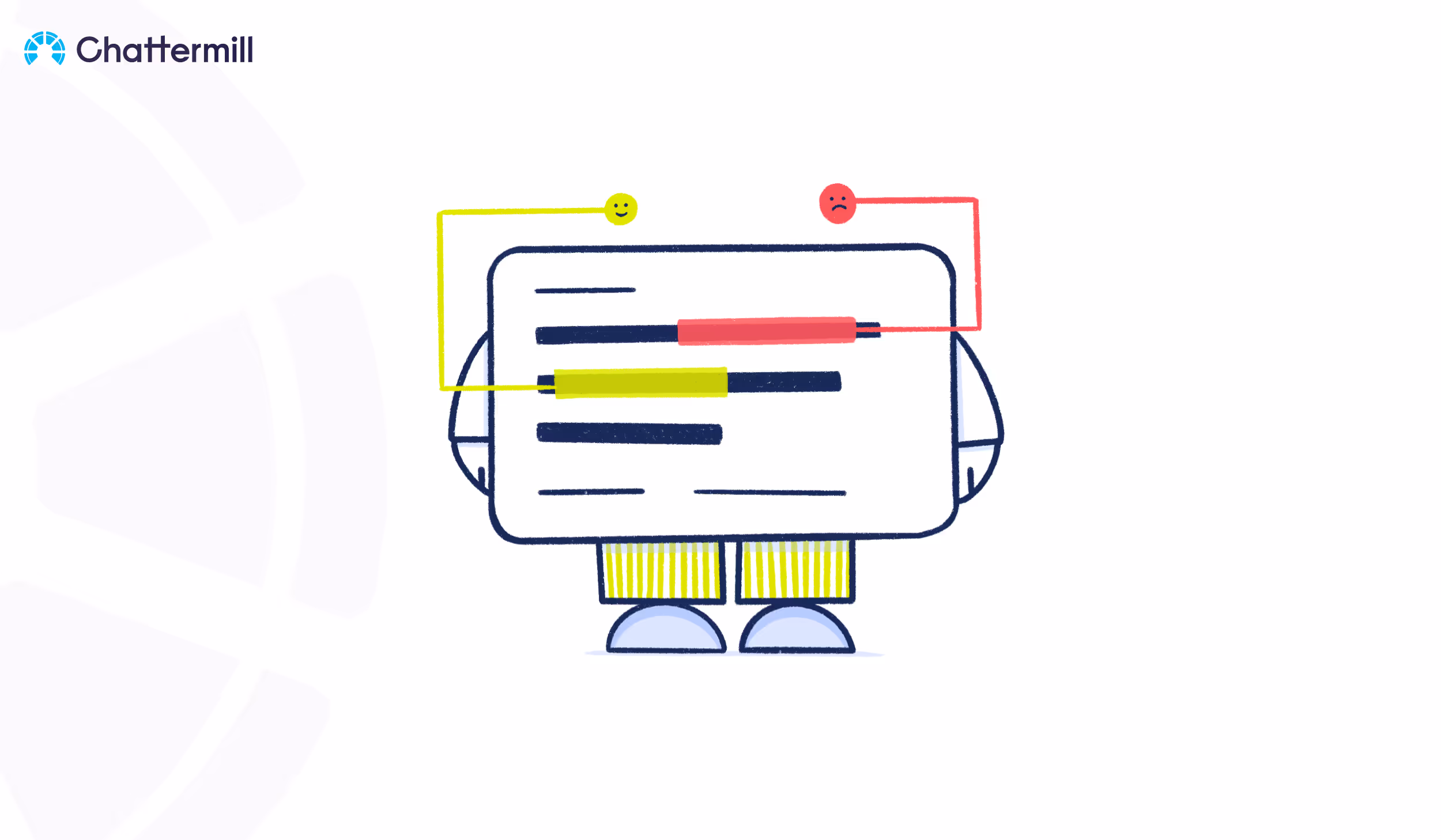 How Artificial Intelligence Can Transform Your Customer Experience Strategy