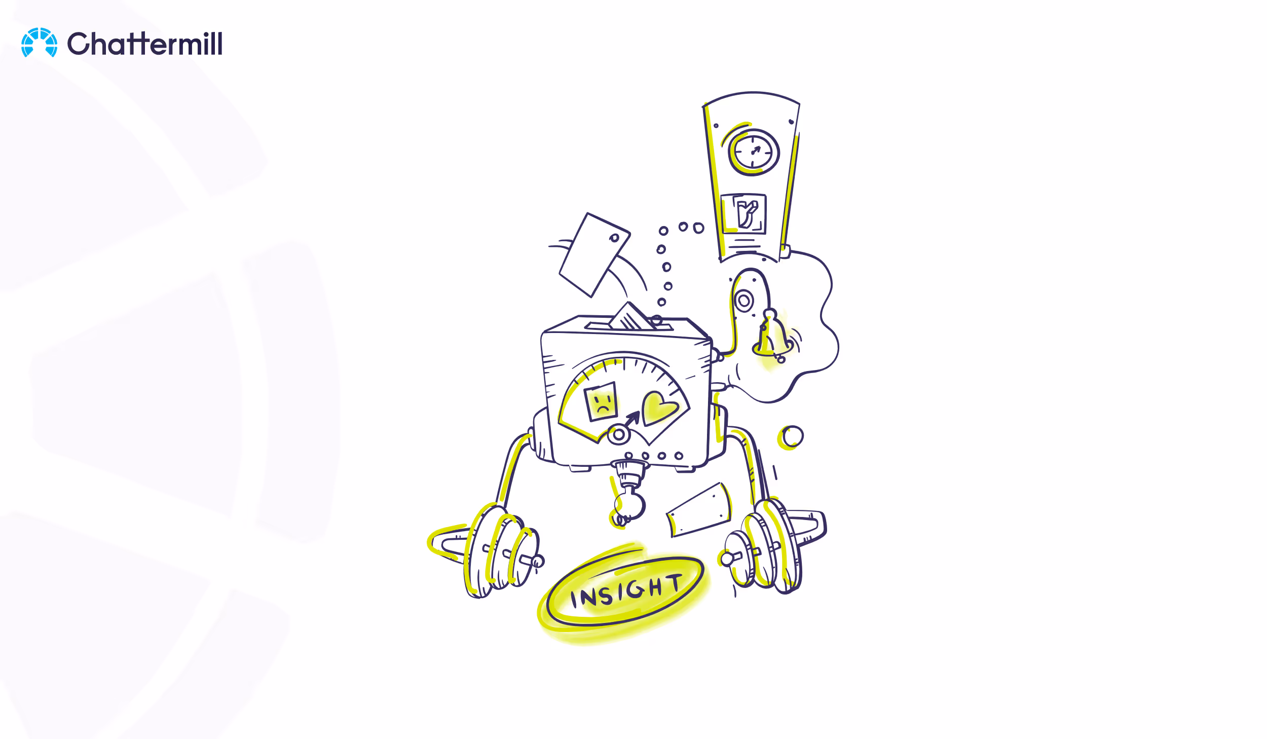 Top 5 Learnings We’ve Discovered Working With The Best Companies For Customer Experience