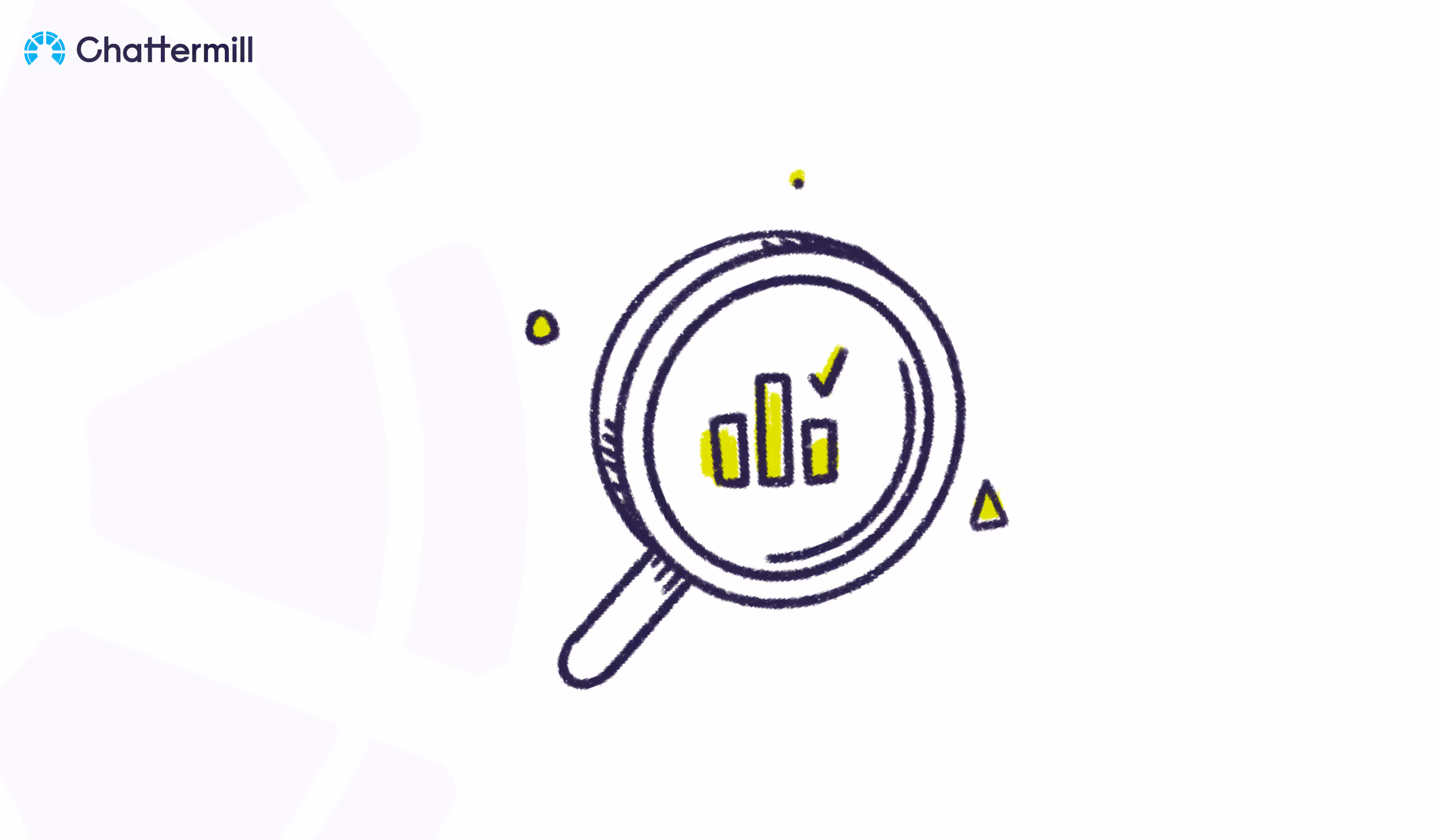 How To Drive Action With Your Voice of Customer Program