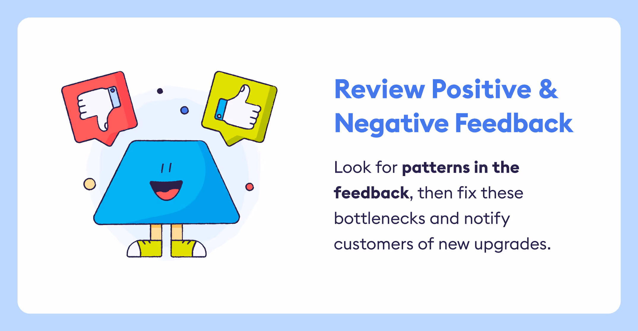 review-positive-negative-feedback