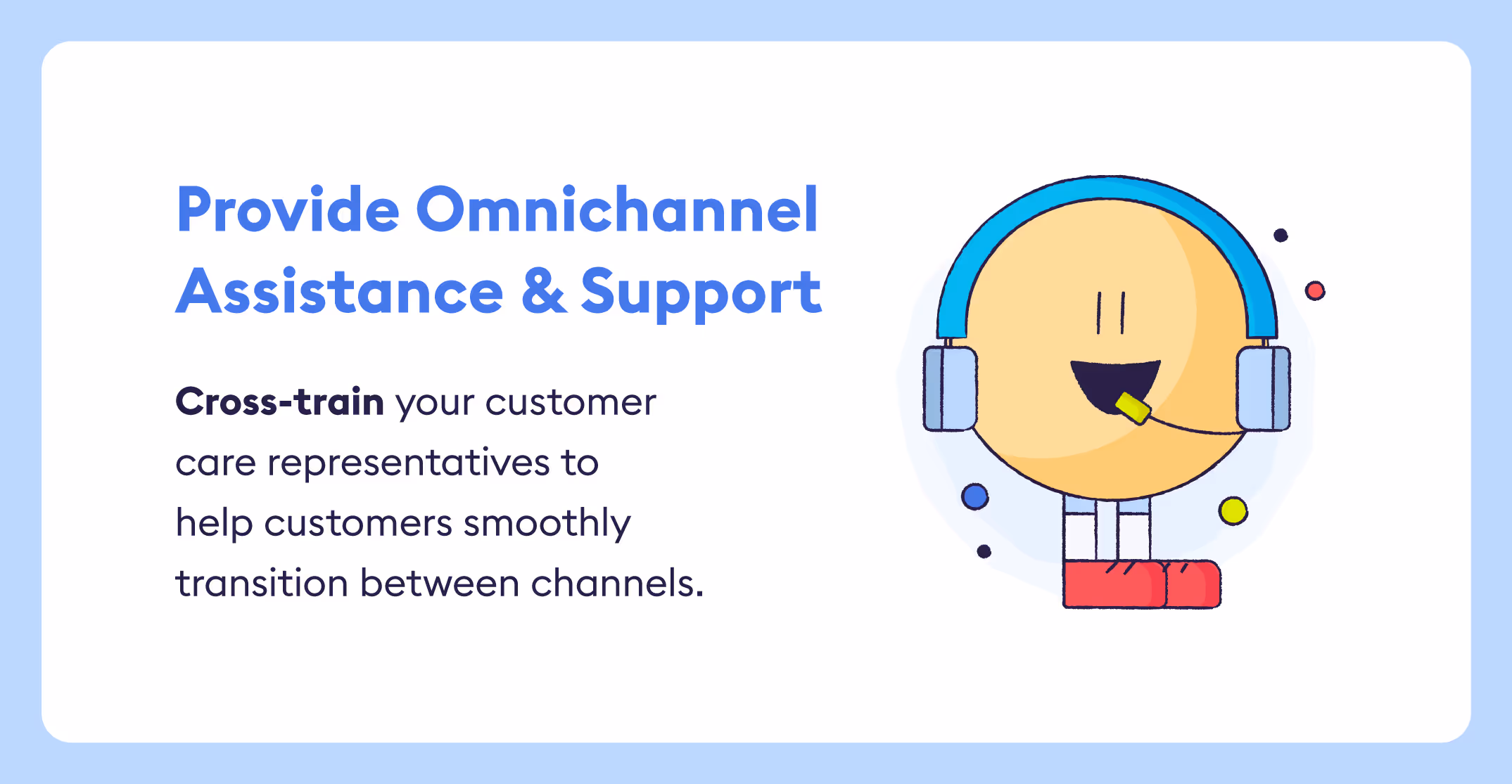 provide-omnichannel-assistance