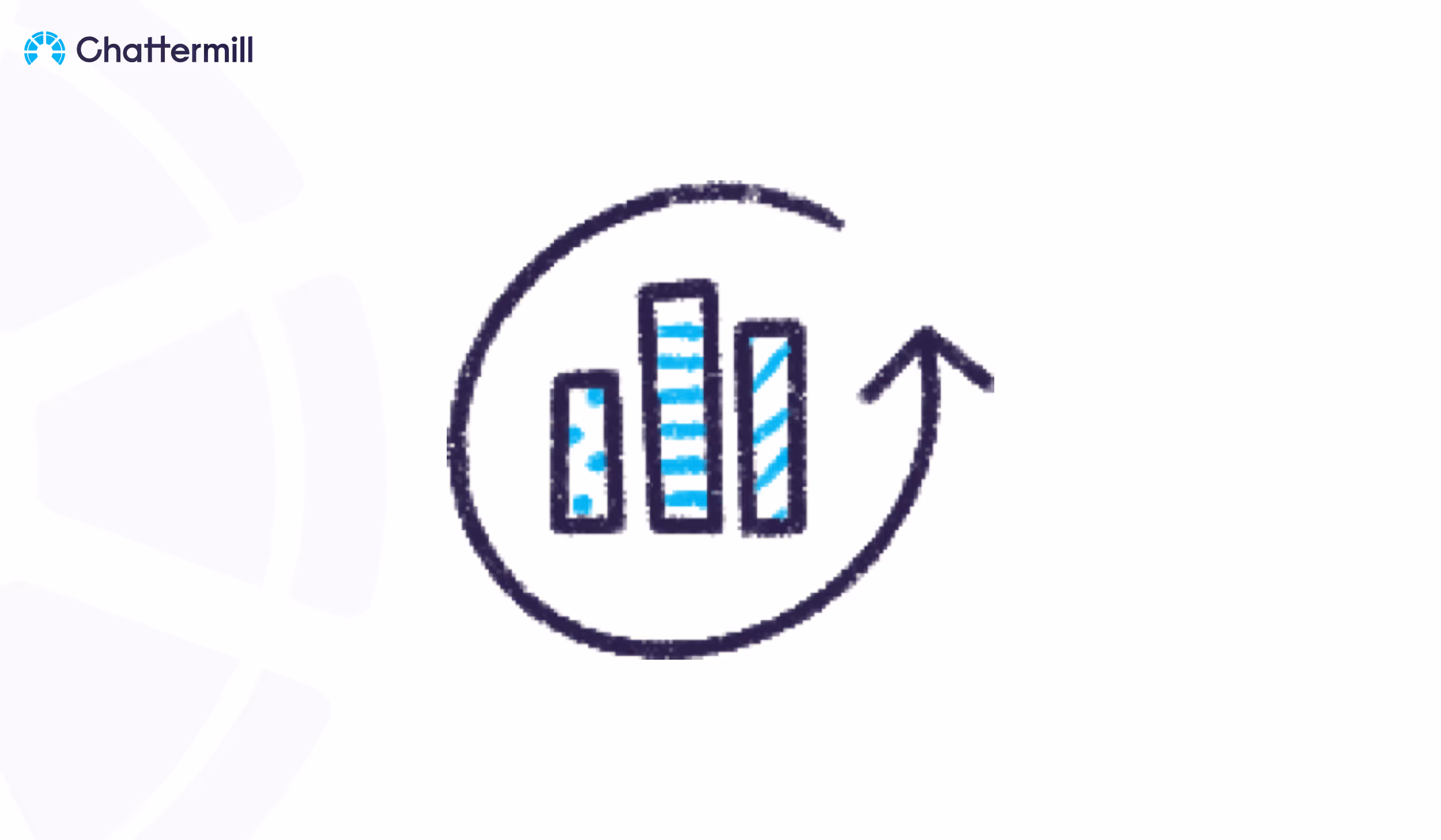 How to Increase Survey Response Rates