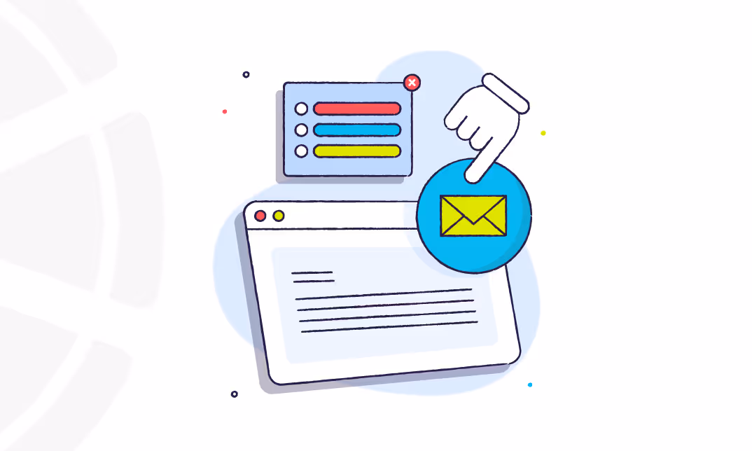 10 Survey Email Subject Line Tactics That Improve Response Rate