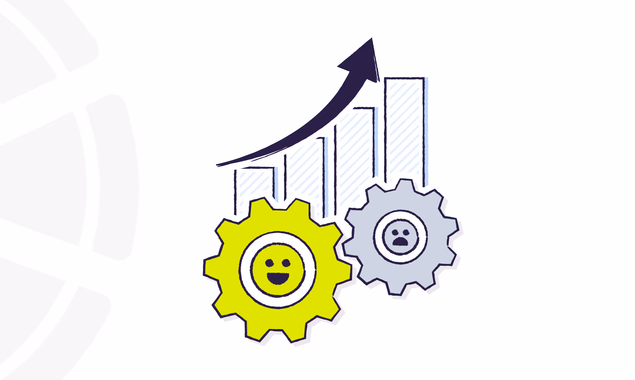8 Methods for Improving Your “Social CX” and Gaining More Satisfied Customers Online