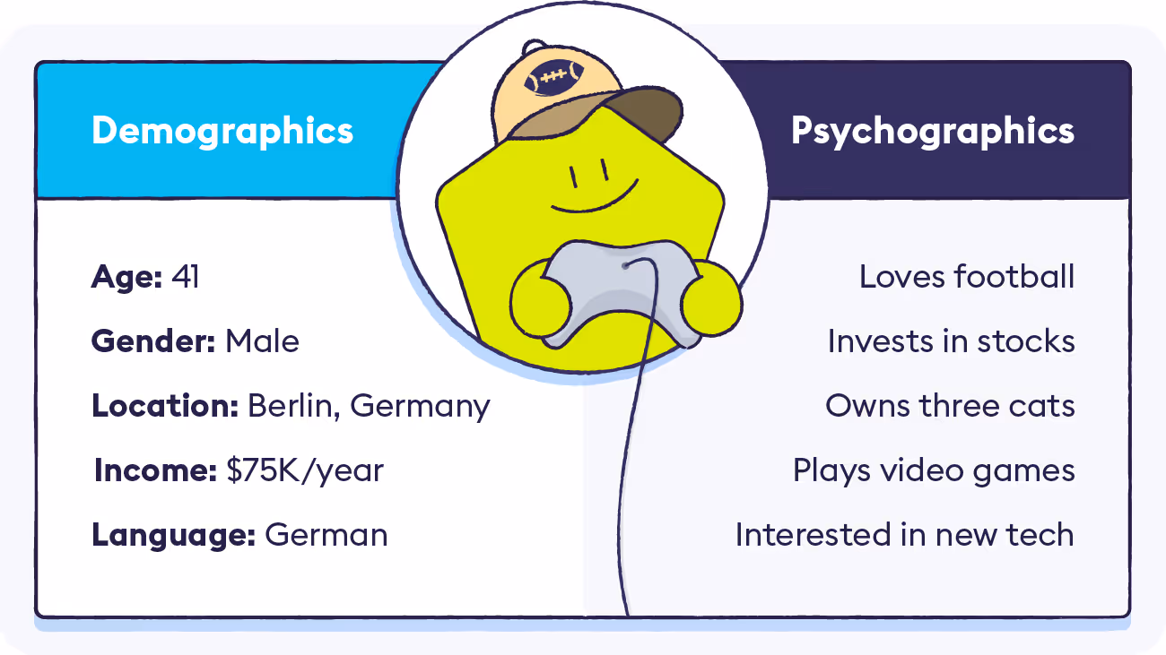 1-demographics-vs-psychographics