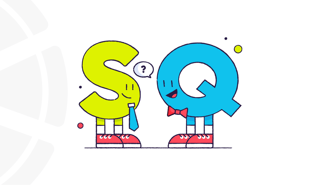 Survey Vs Questionnaire: What'S The Difference? | Chattermill Blog