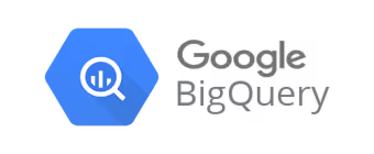 Google Big Query