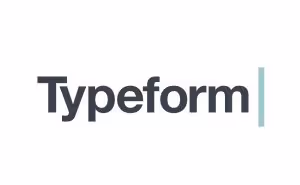 typeform-logo-300x185