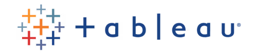 tableau logo