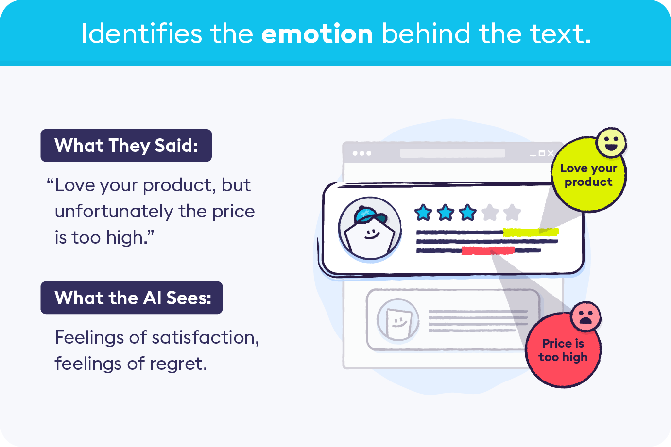 4-sentiment-tracking