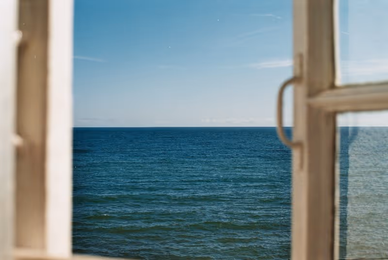 The Problem With Customer Experience in Travel