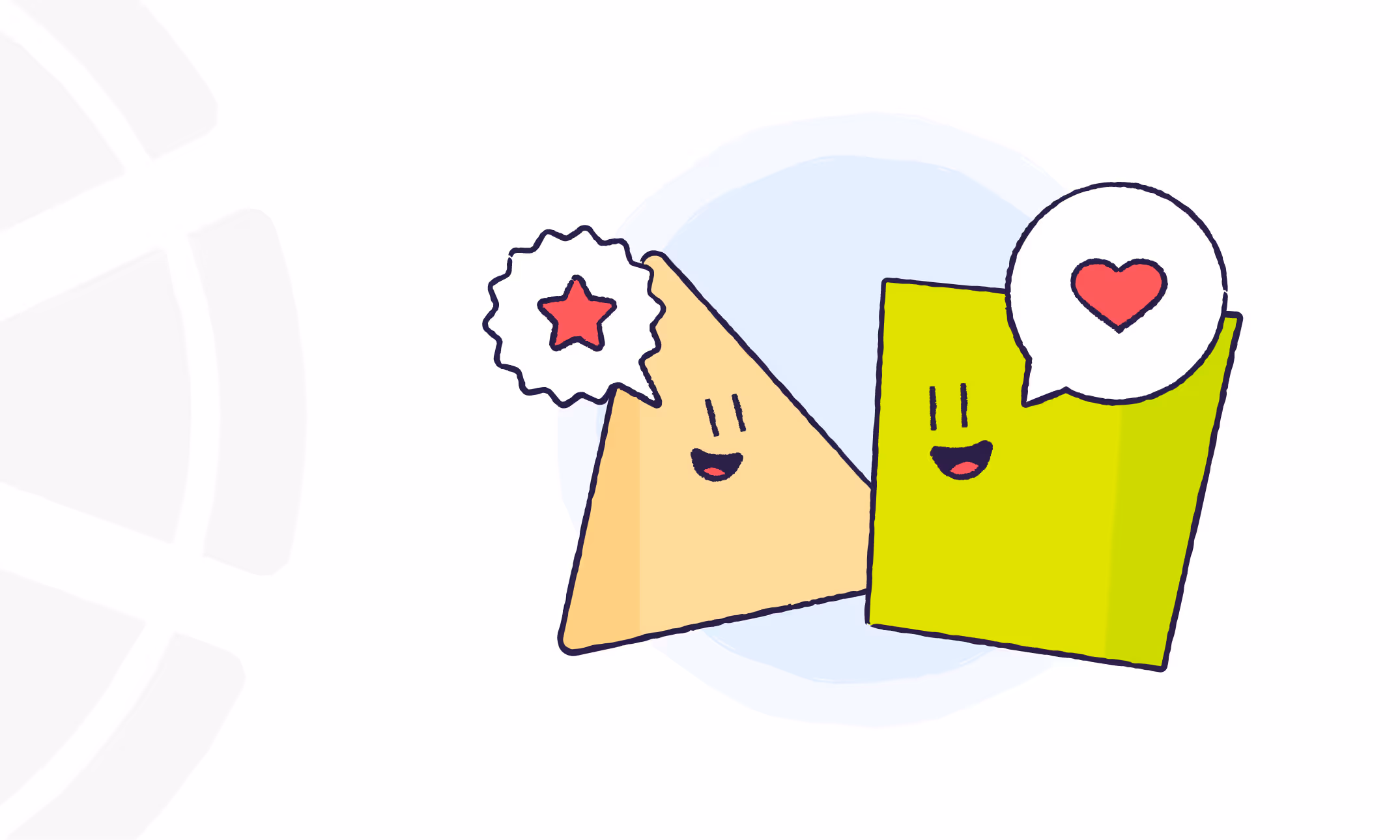 How to Develop the Art of Listening for More Satisfied Customers