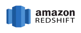 Amazon Redshift