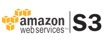 Amazon S3