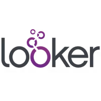 Looker