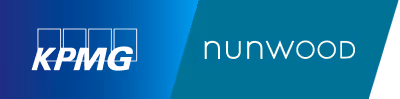 KPMG Nunwood