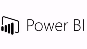 PowerBI
