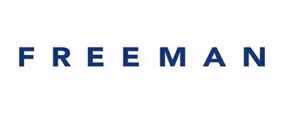 Freeman Consulting