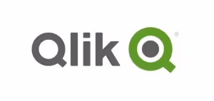 Qlik