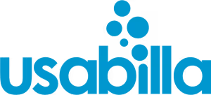 usabilla-logo