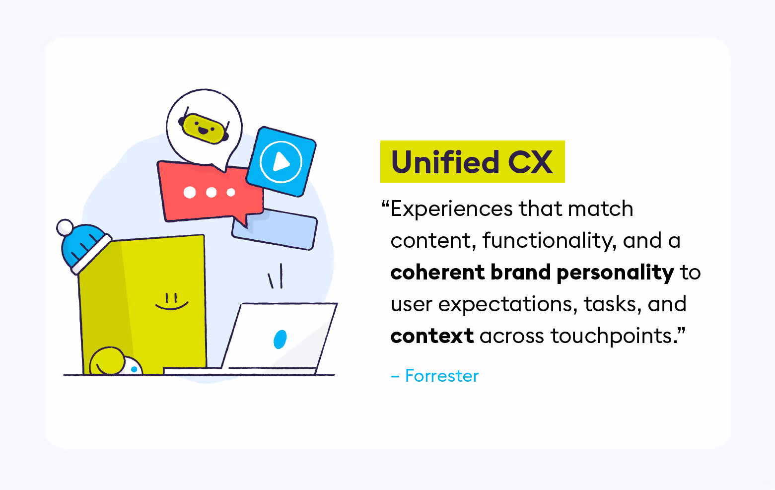 unified-cx
