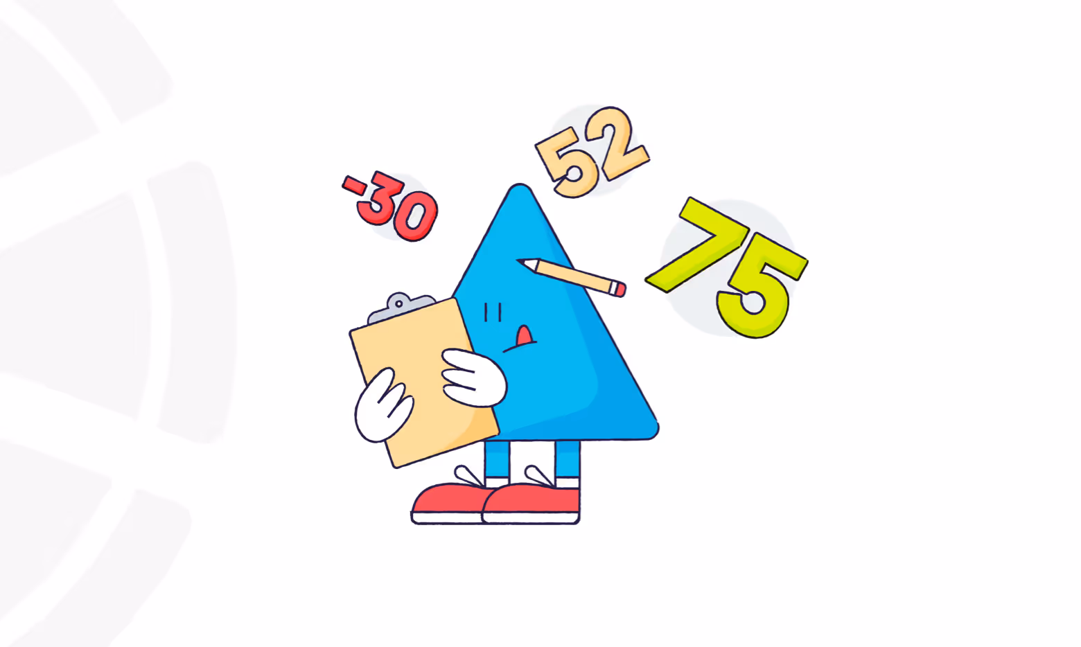 What is a Good NPS Score? Understanding & Improving Your Net Promoter Score