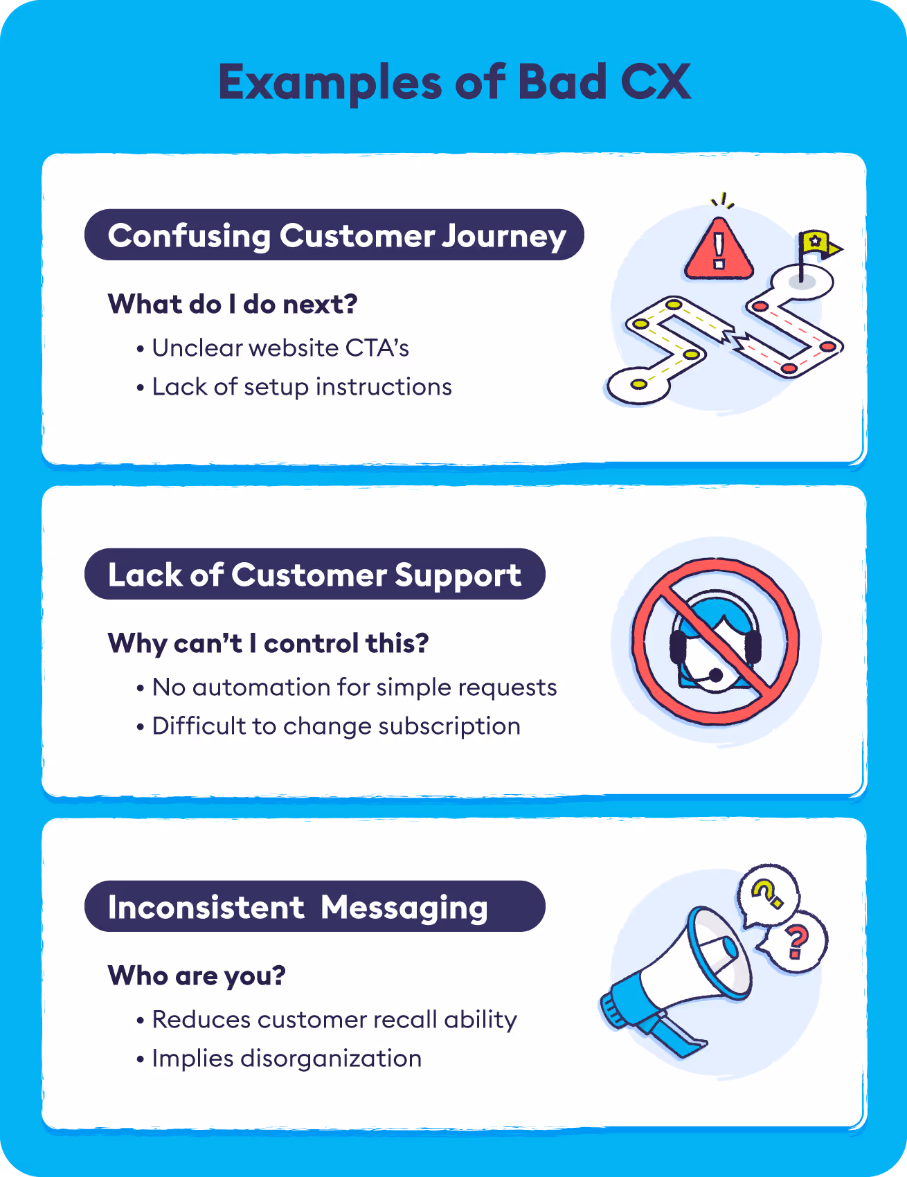 3-examples-of-bad-cx