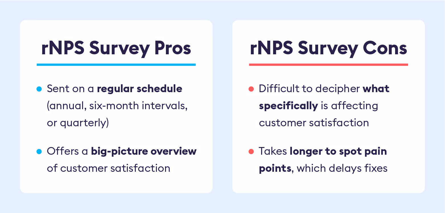 rNPS-survey-pros-and-cons